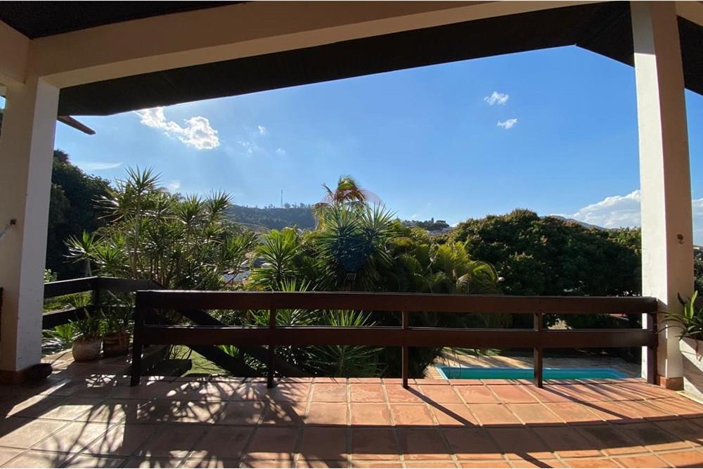 Casa p/ Temporada - Venda - Águas de Lindóia , São Paulo - IMG-20250728-WA0030.jpg - 690291077-300