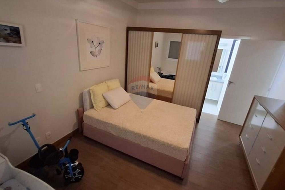 Casa de Condomínio - Alugar - Campinas , São Paulo - WhatsApp Image 2026-04-07 at 13.45.46 (1).jpeg - 690131129-5