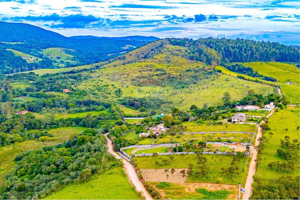 Terreno - Venda - Atibaia , São Paulo - RVIVA-22.jpg - 690471017-76