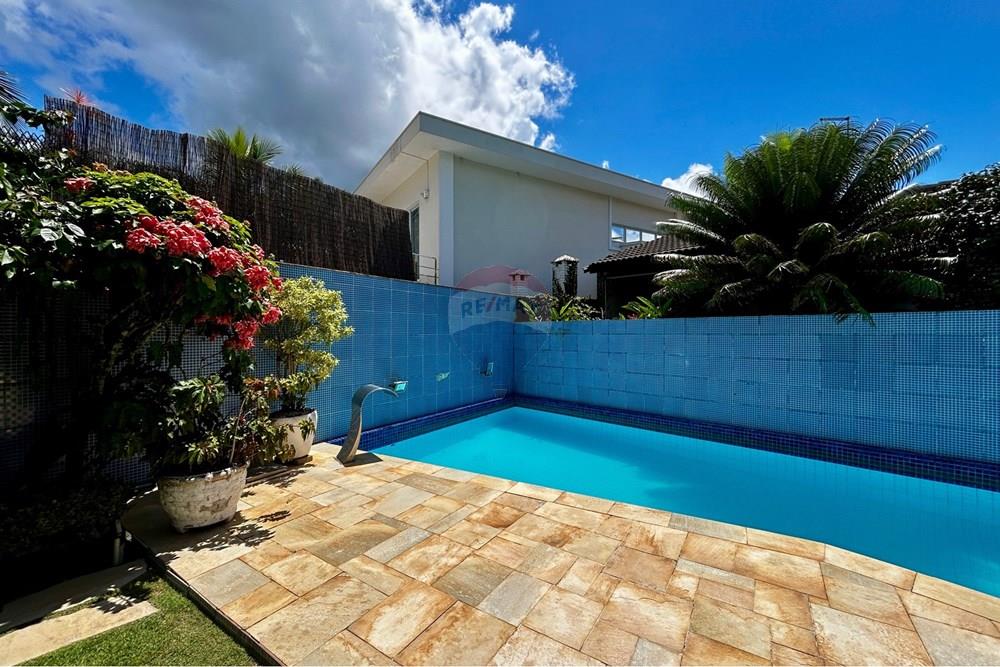 Casa de Condomínio - Venda - Guarujá , São Paulo - IMG_5477.jpeg - 690981024-431