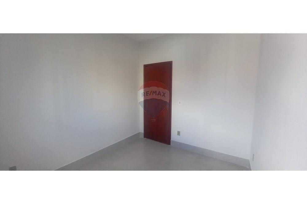 Apartamento - Alugar - Mogi Guaçu , São Paulo - WhatsApp Image 2025-10-29 at 16.43.13 (2).jpeg - 690281050-68