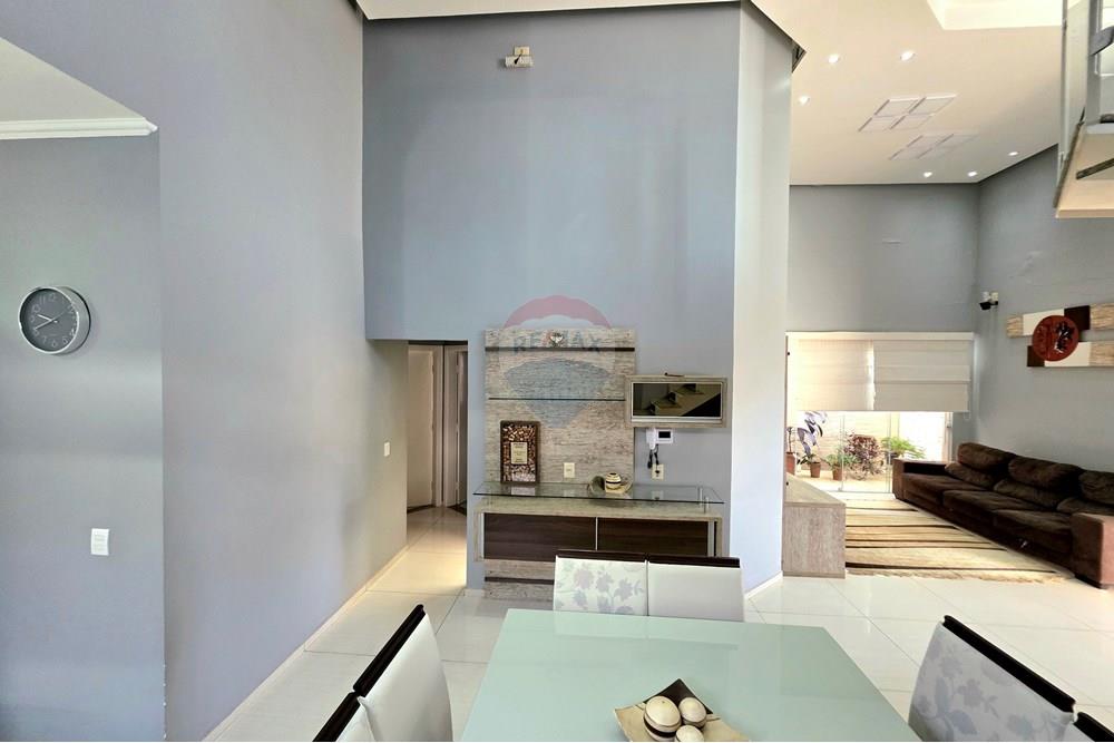 Casa - Venda - Mogi Guaçu , São Paulo - 20250613_093753.jpg - 690521112-103