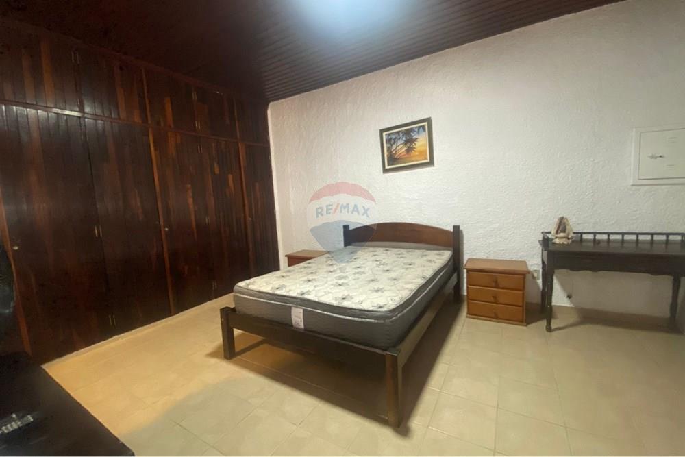 Casa - Venda - Guarujá , São Paulo - WhatsApp Image 2026-01-09 at 13.01.21.jpeg - 690501068-10