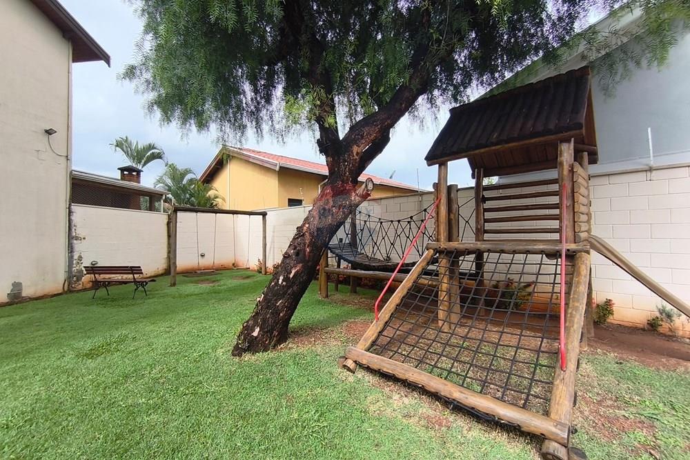 Casa de Condomínio - Venda - Sumaré , São Paulo - IMG_20260312_151304.jpg - 690511333-37