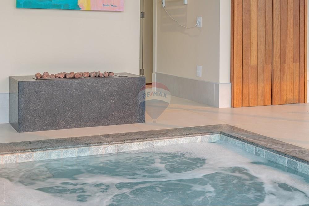 Casa de Condomínio - Venda - Louveira , São Paulo - TKD-14804.jpg - 690941025-177