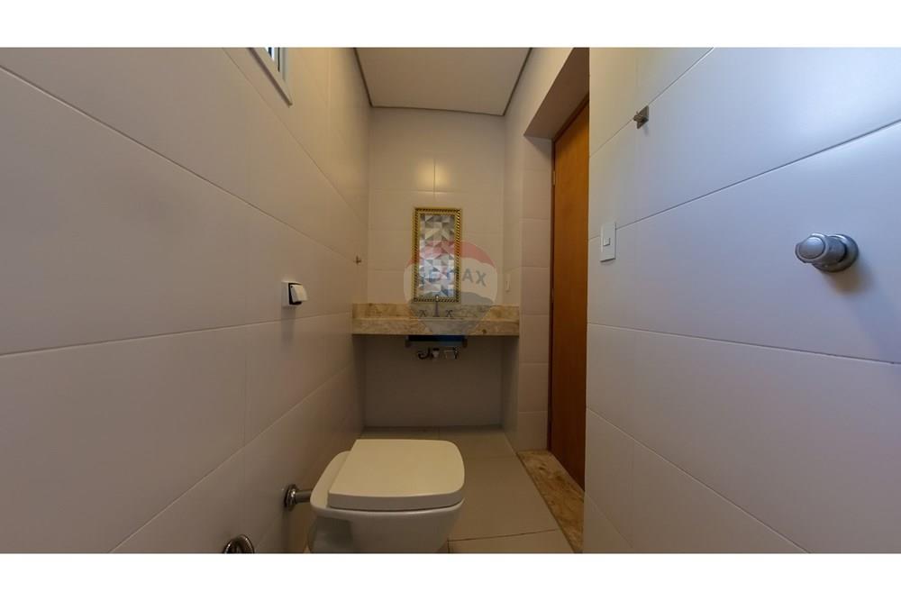 Casa de Condomínio - Venda - Araras , São Paulo - IMG_20251115_153249_00_014_PureShot.jpg - 690691016-282