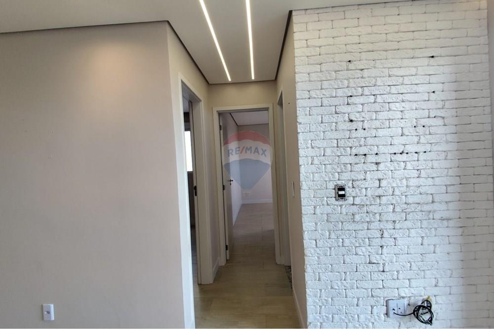 Apartamento - Alugar - Hortolândia , São Paulo - WhatsApp Image 2026-04-02 at 09.39.47 (1).jpeg - 690531126-32