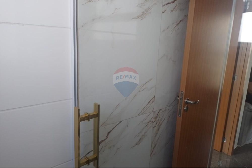 Apartamento - Venda - Mogi Mirim , São Paulo - WhatsApp Image 2026-04-02 at 11.37.21 (2).jpeg - Banheiro - 690751108-30