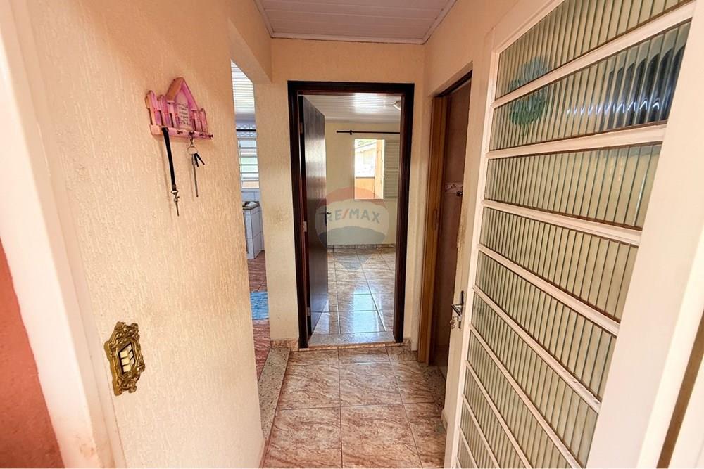 Casa - Alugar - Atibaia , São Paulo - WhatsApp Image 2026-02-28 at 12.53.22 (3).jpeg - 690471182-9