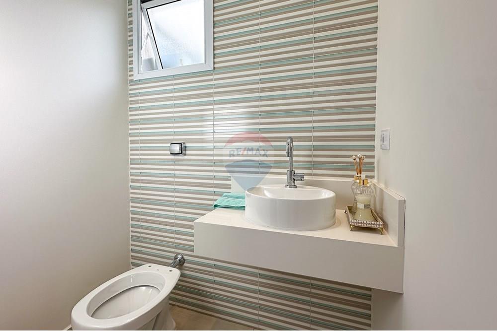 Casa - Venda - Capivari , São Paulo - 10.jpg - 690091034-26