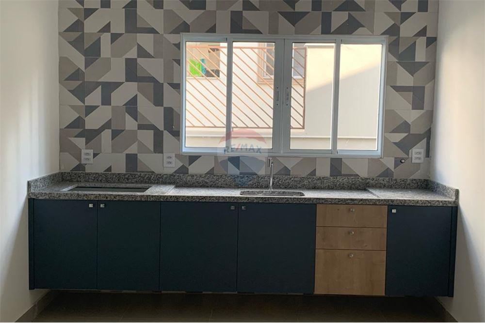 Casa de Vila - Alugar - Vinhedo , São Paulo - 11 - 690681075-64