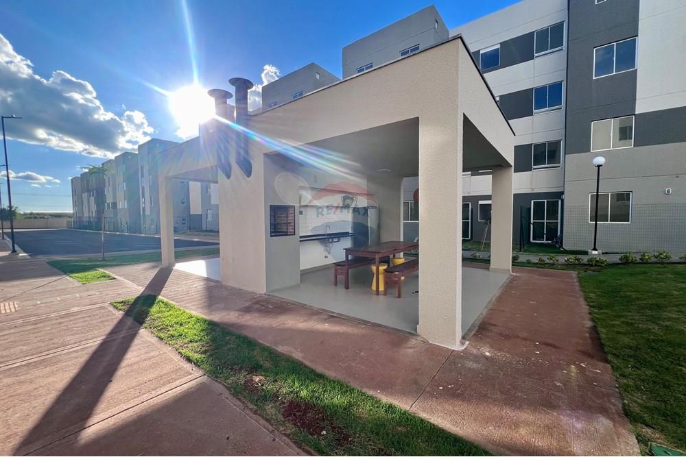 Apartamento - Alugar - Piracicaba , São Paulo - IMG_7382.jpg - 690781181-33