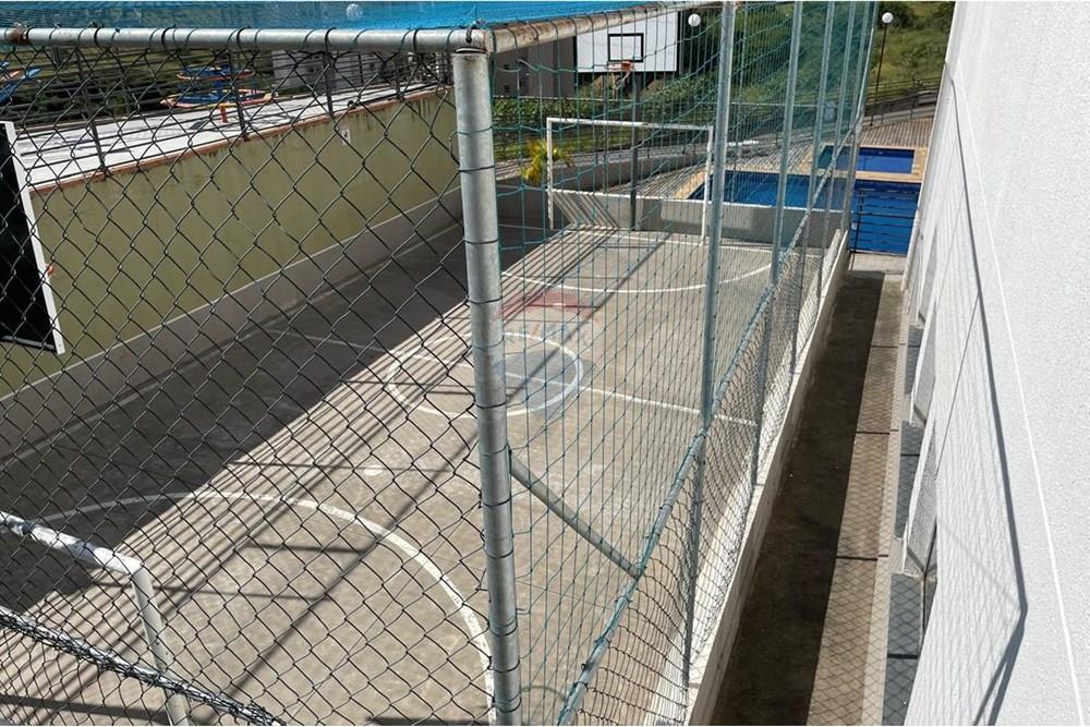 Apartamento - Alugar - Bragança Paulista , São Paulo - Imagem do WhatsApp de 2025-05-11 à(s) 14.00.30_840f994f.jpg - 690041082-29