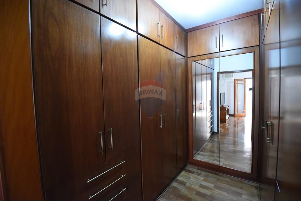 Casa - Venda - Rio Claro , São Paulo - PIP_9975.JPG - 690811015-132