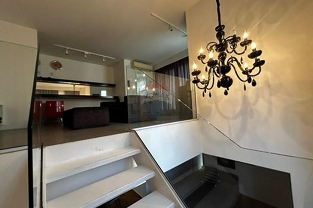 Apartamento - Alugar - Campinas , São Paulo - FF86F7B2-7FCE-42AB-9DEE-718EABAC728F_4_5005_c.jpeg - 690681132-542