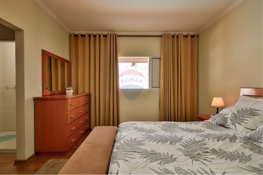 Casa - Venda - Ipeúna , São Paulo - Rua Elvira Dona Martins, 389 - Lr26.jpg - 690811009-16