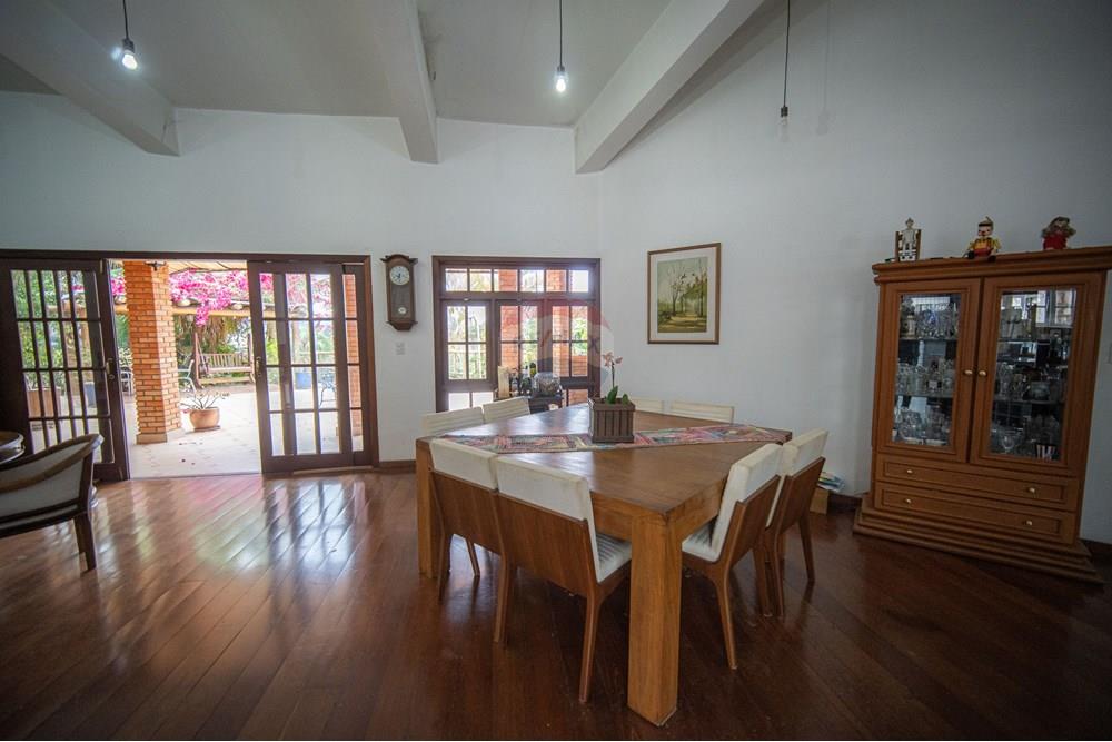 Casa - Venda - Cotia , São Paulo - CADU-28.jpg - 691151015-73