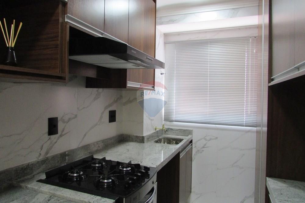 Apartamento - Alugar - Paulínia , São Paulo - IMG_3181.JPG - 691181028-28