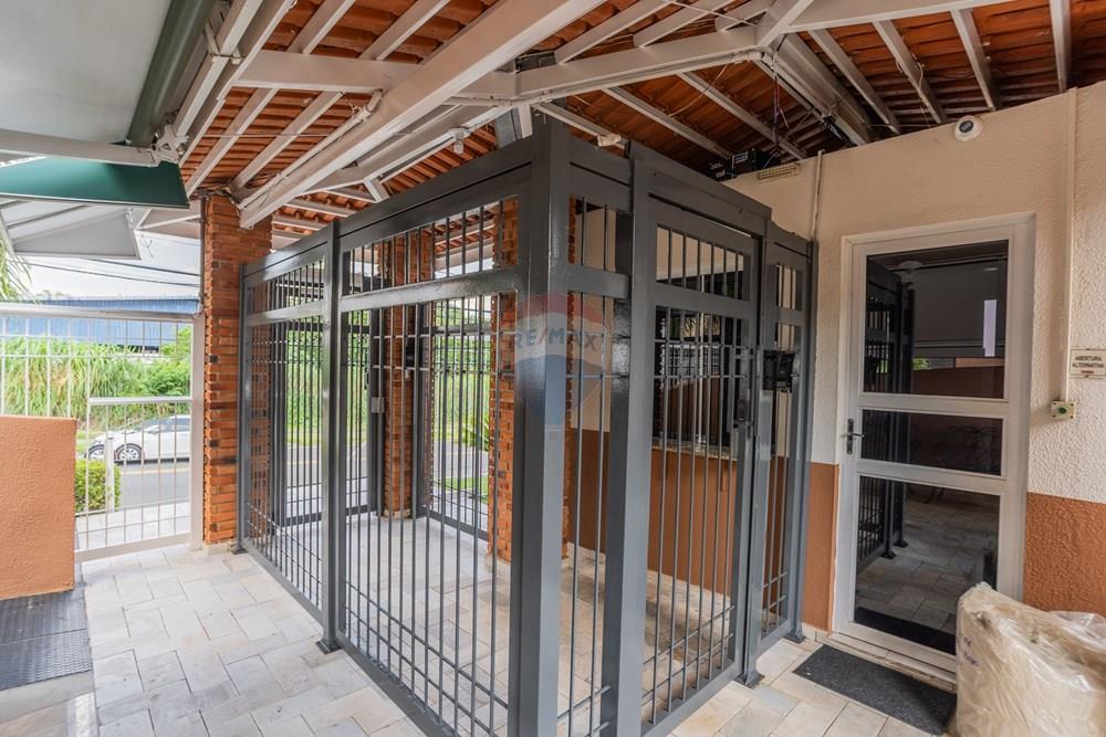 Apartamento - Venda - Campinas , São Paulo - FOTOS IMOBILIARIAS - BRMAKER 0-49.jpg - 690681118-125