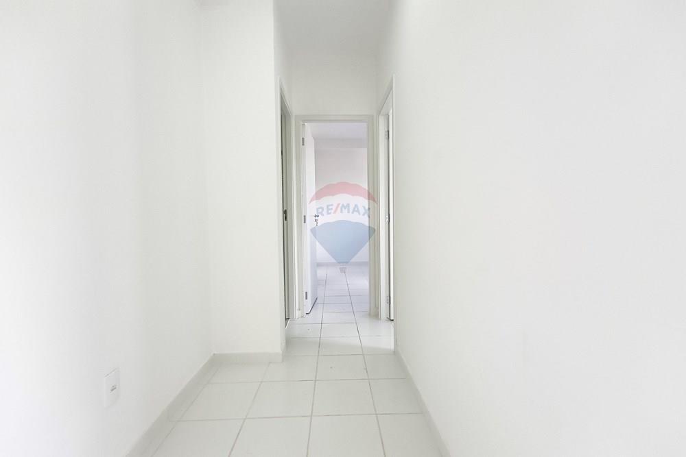 Apartamento - Alugar - Limeira , São Paulo - IMG_20260317_145449484.jpg - 690741105-15