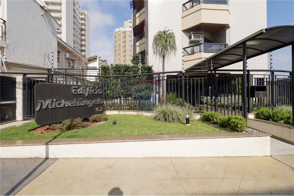 Apartamento - Alugar - Americana , São Paulo - 28 - 690231086-64
