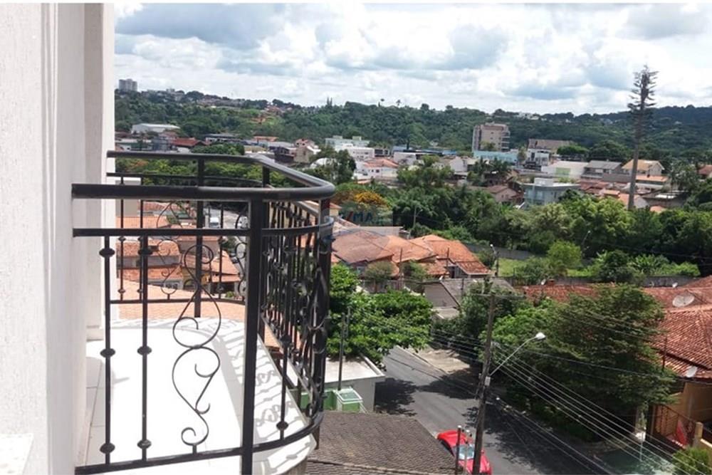 Apartamento - Alugar - Atibaia , São Paulo - 4.jpg - 690471166-26