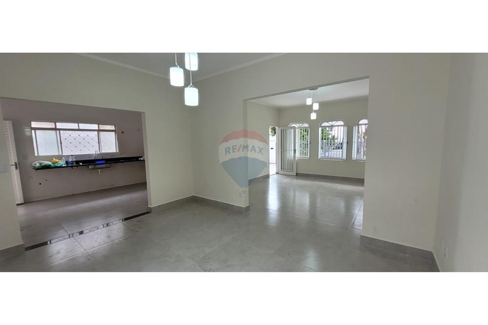 Casa - Alugar - Campinas , São Paulo - WhatsApp Image 2026-02-07 at 13.39.44 (2).jpeg - 690681114-174