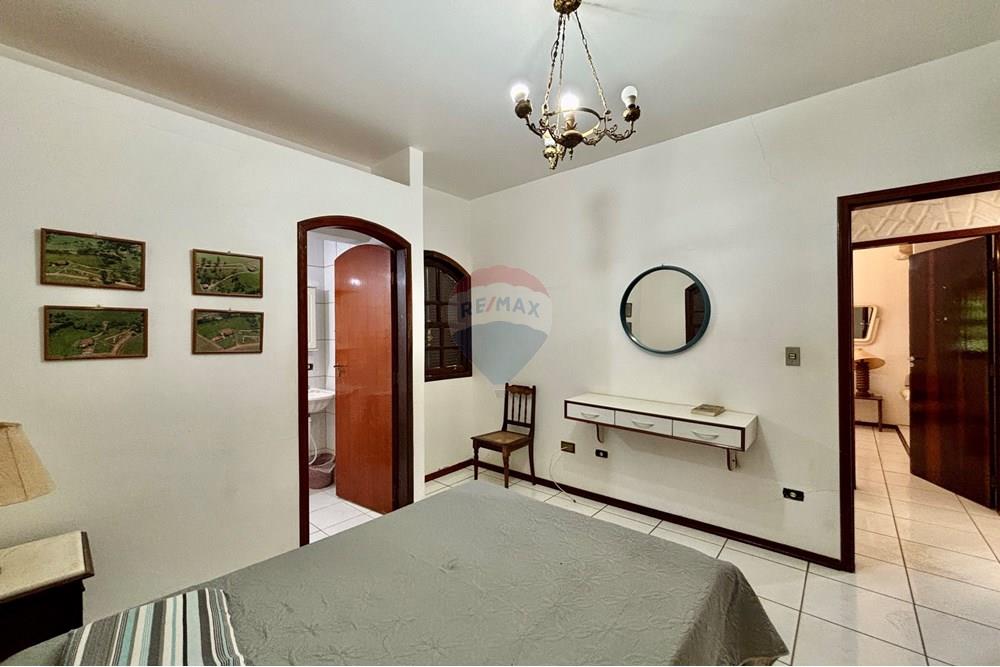 Chácara / Sítio / Fazenda - Venda - Campinas , São Paulo - IMG_7377.jpg - 690671066-45