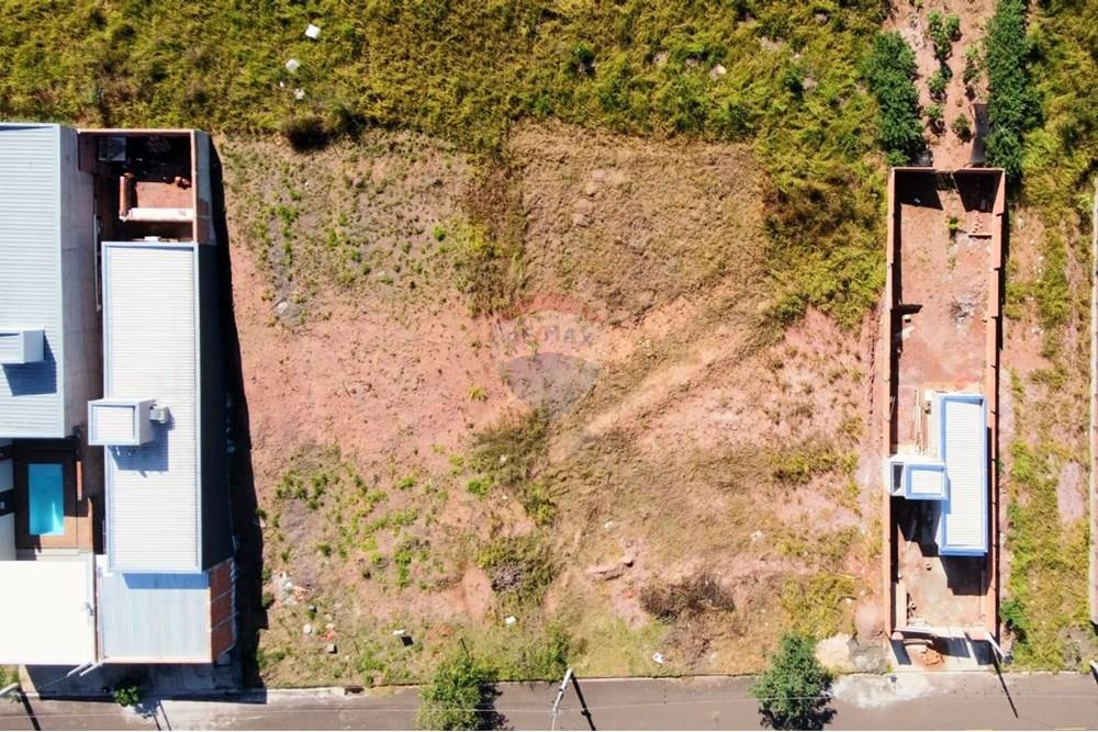 Terreno - Venda - Piracicaba , São Paulo - WhatsApp Image 2025-04-01 at 14.14.24.jpeg - 690781102-79