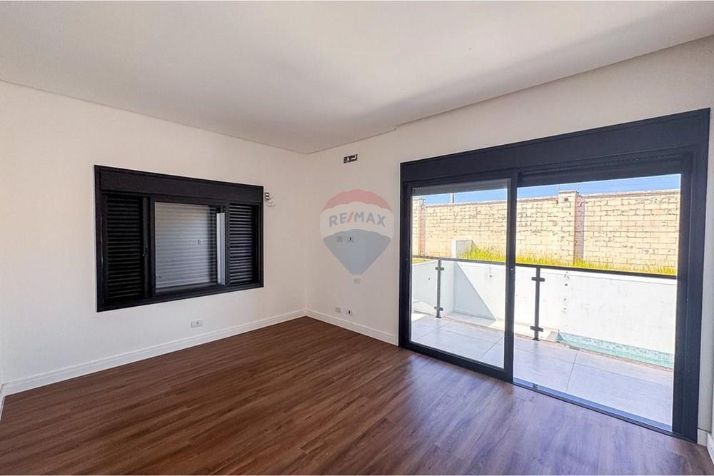 Casa de Condomínio - Venda - Itatiba , São Paulo - WhatsApp Image 2026-02-27 at 11.35.24 (31).jpeg - 691131018-162