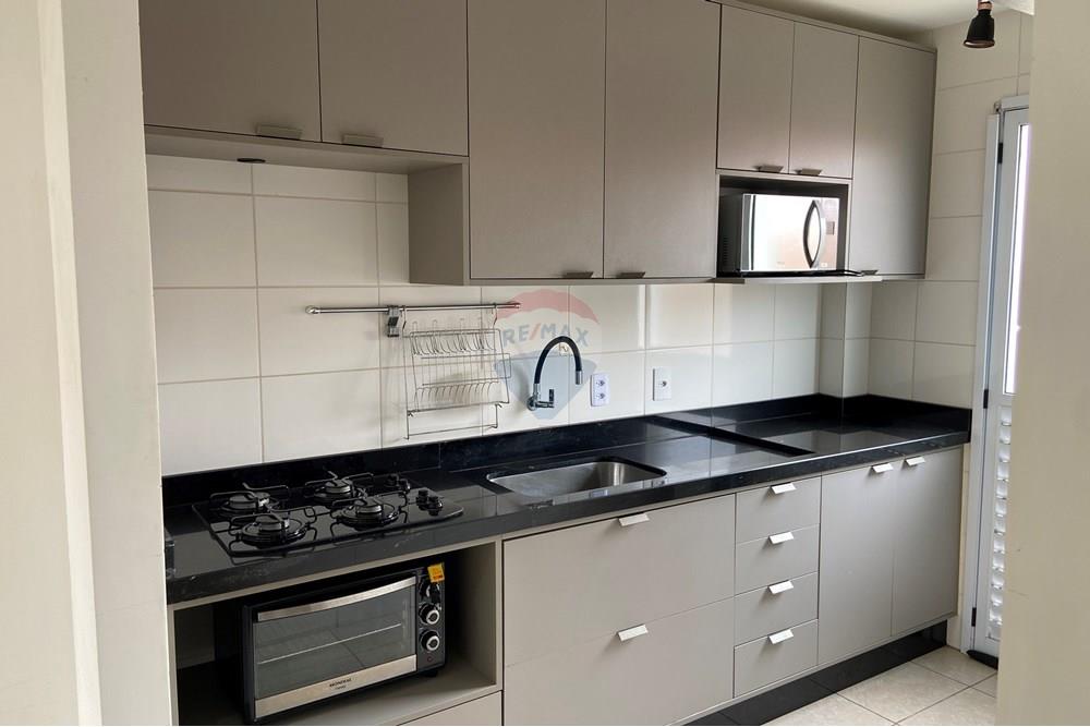 Casa de Condomínio - Venda - Piracicaba , São Paulo - IMG_6361.JPG - 690781182-11