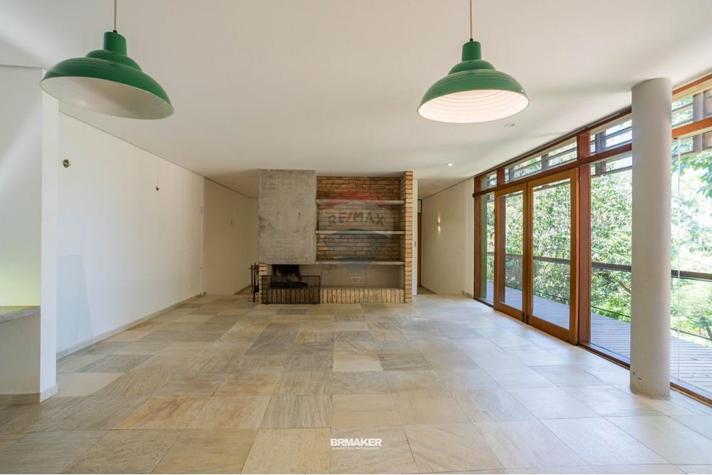 Casa de Condomínio - Venda - Campinas , São Paulo - FOTOS IMOBILIARIAS - BRMAKER - NOVEMBRO_-70.jpg - 690681097-50