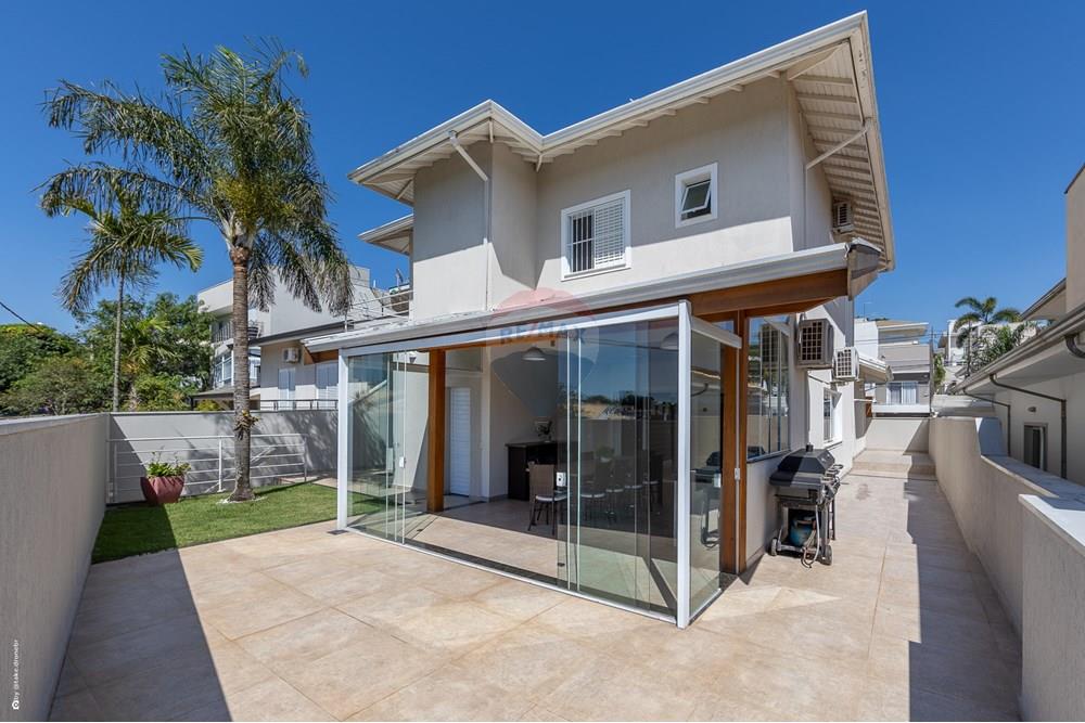 Casa de Condomínio - Venda - Vinhedo , São Paulo - TKD-1787.jpg - 690681075-52