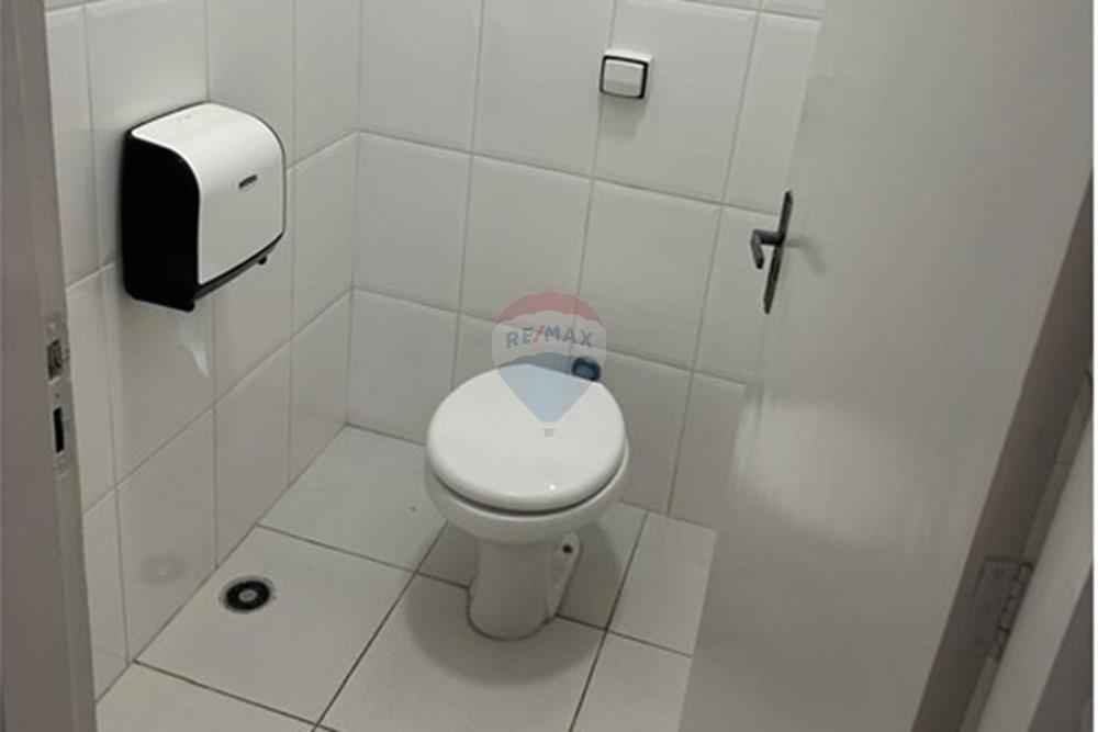 Ponto Comercial - Alugar - Atibaia , São Paulo - WhatsApp Image 2026-03-05 at 13.44.27 (6).jpeg - 690471190-1