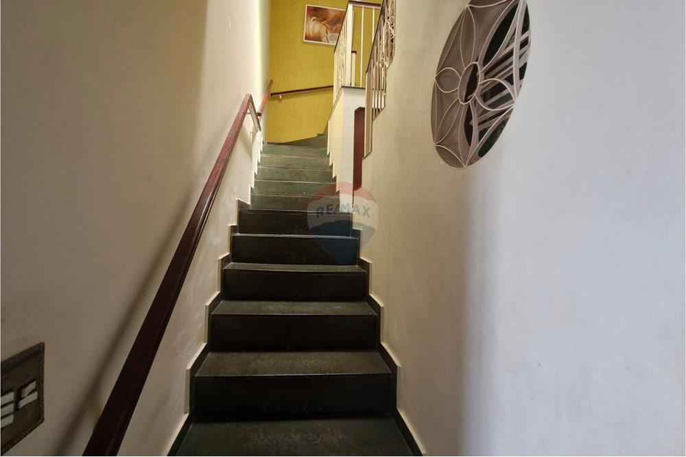 lakó - szabadonálló ház - Mogi Mirim , Sao Paulo - BR - 20250109_100337.jpg - 690751034-71