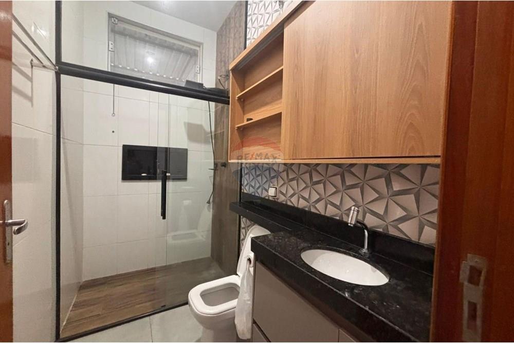 Casa - Alugar - Mogi Guaçu , São Paulo - WhatsApp Image 2025-11-27 at 12.54.58 (3).jpeg - 690281055-71