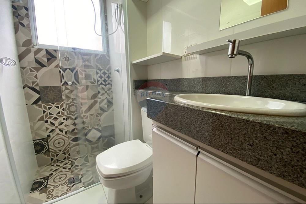 Apartamento - Alugar - Araras , São Paulo - WhatsApp Image 2026-03-19 at 19.40.18 (1).jpeg - 690691100-48