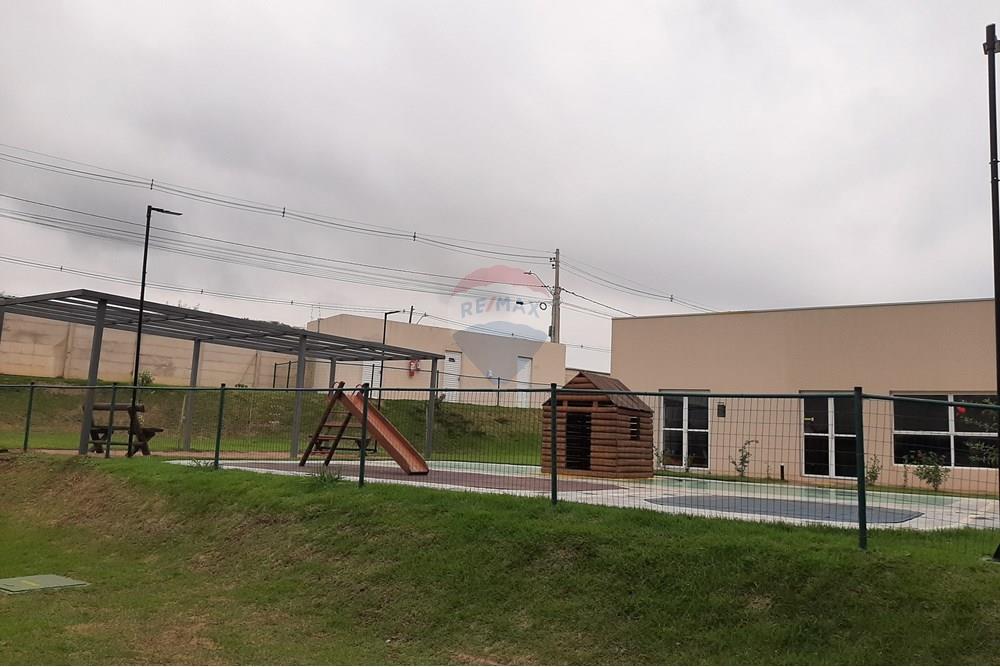 Apartamento - Venda - Paulínia , São Paulo - 20250410_105400.jpg - 690511001-1493