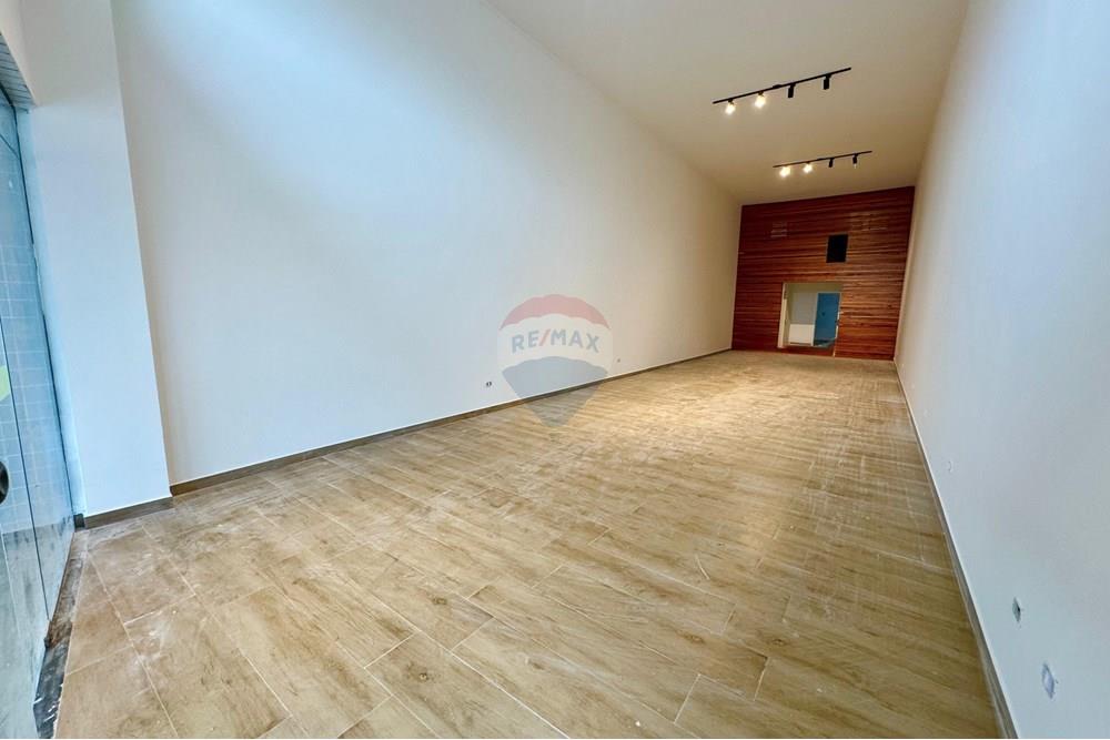 Ponto Comercial - Alugar - Peruíbe , São Paulo - IMG-20250909-WA0022.jpg - 691111009-55