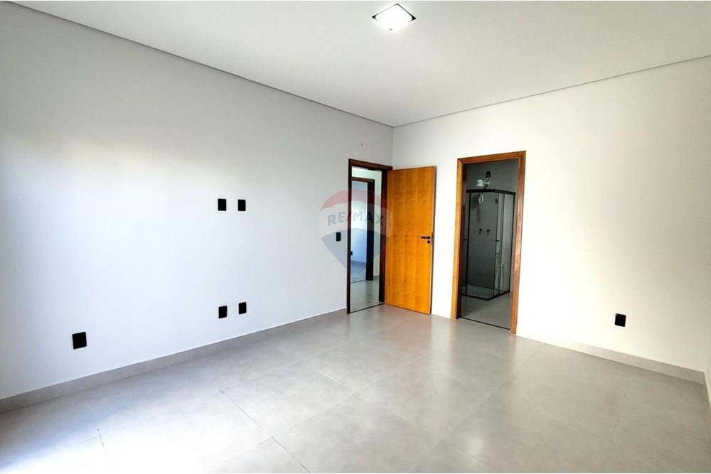 Casa de Condomínio - Venda - Paulínia , São Paulo - WhatsApp Image 2025-01-24 at 13.28.29 (13).jpeg - 690511143-65