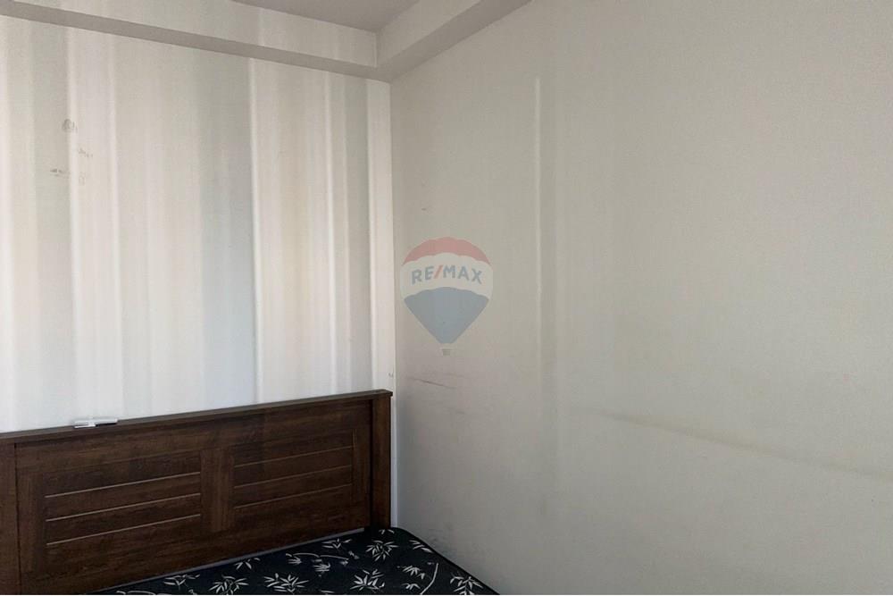 Apartamento - Alugar - Jundiaí , São Paulo - WhatsApp Image 2025-04-26 at 12.29.50.jpeg - 690791062-216