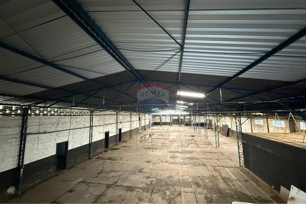 Galpão - Alugar - Bragança Paulista , São Paulo - WhatsApp Image 2026-03-12 at 13.54.48 (3).jpeg - 690041127-172