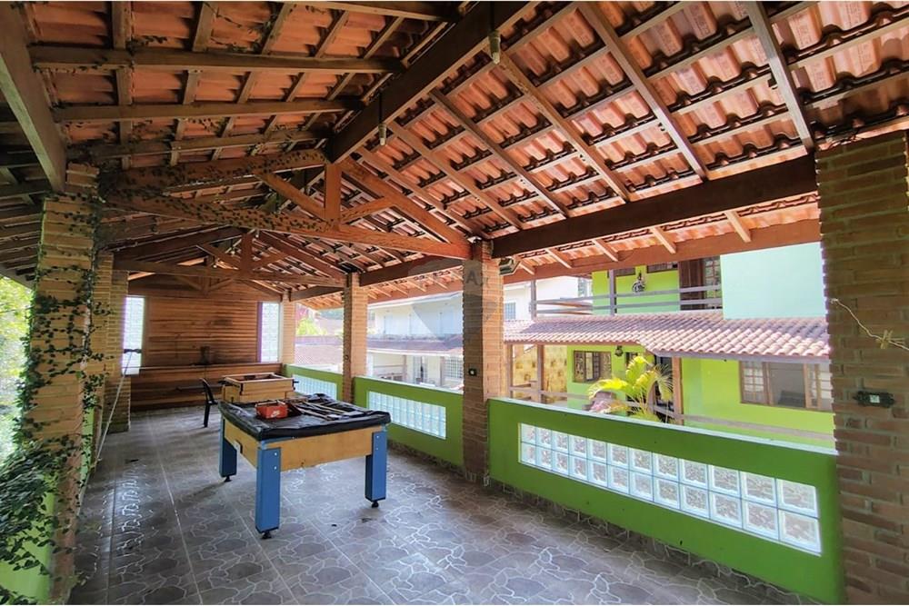 Casa de Condomínio - Venda - Itapevi , São Paulo - WhatsApp Image 2025-10-02 at 17.44.12.jpeg - 691021014-193