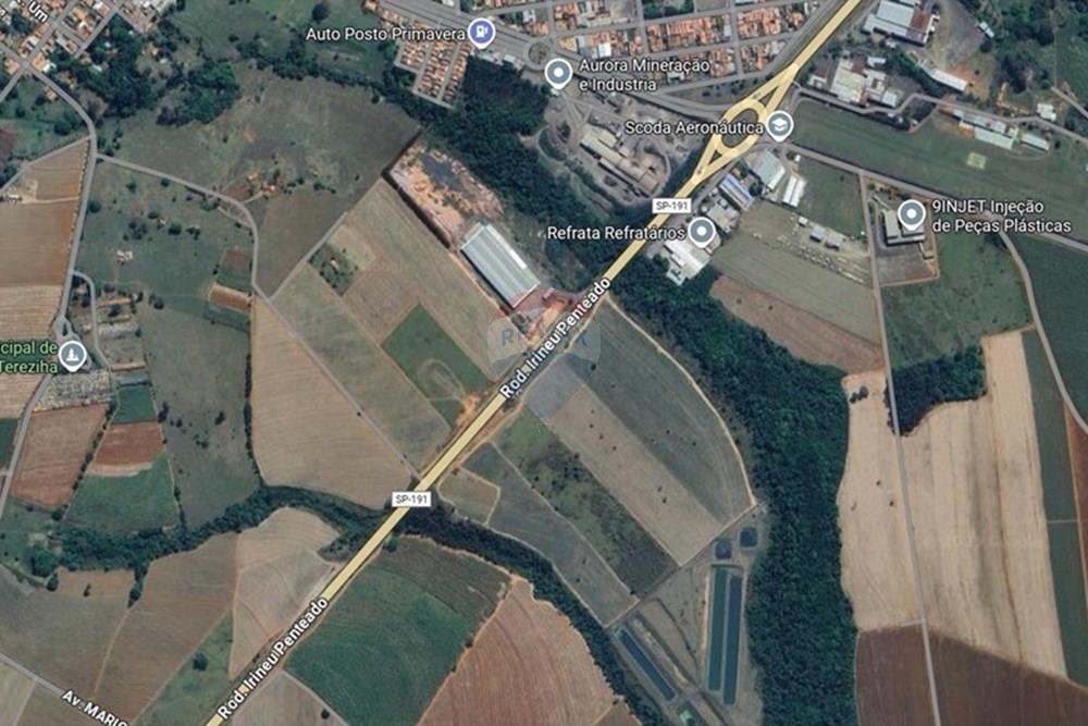 Terreno - Venda - Ipeúna , São Paulo - WhatsApp Image 2025-07-29 at 22.07.14 (3).jpeg - 690811006-137