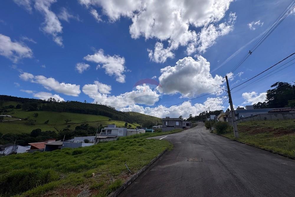 Terreno - Venda - Bragança Paulista , São Paulo - WhatsApp Image 2026-01-14 at 17.51.14 (3).jpeg - 690041052-132