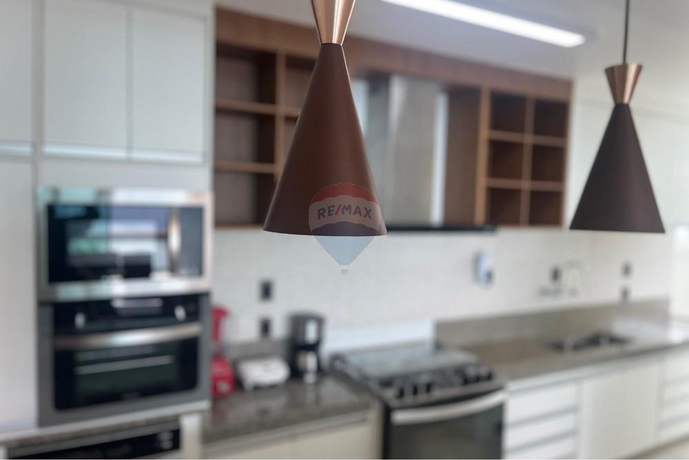 Apartamento - Venda - Guarujá , São Paulo - IMG_1071.jpeg - 690821045-280