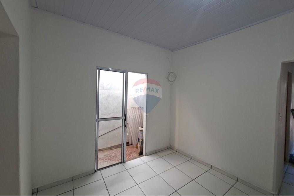 Casa - Alugar - Bragança Paulista , São Paulo - 9aa40424-a57c-43af-b396-b781c9ed7501.jpeg - 690041146-53