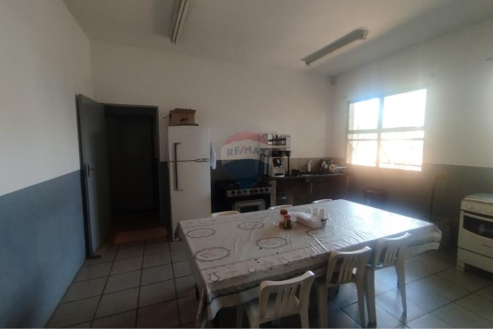 Galpão - Alugar - Jundiaí , São Paulo - 1001018114.jpg - 690791211-29