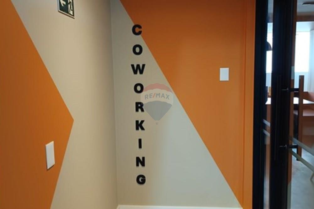 Apartamento - Alugar - Campinas , São Paulo - WhatsApp Image 2026-02-18 at 11.49.34 (1).jpeg - 690681190-20