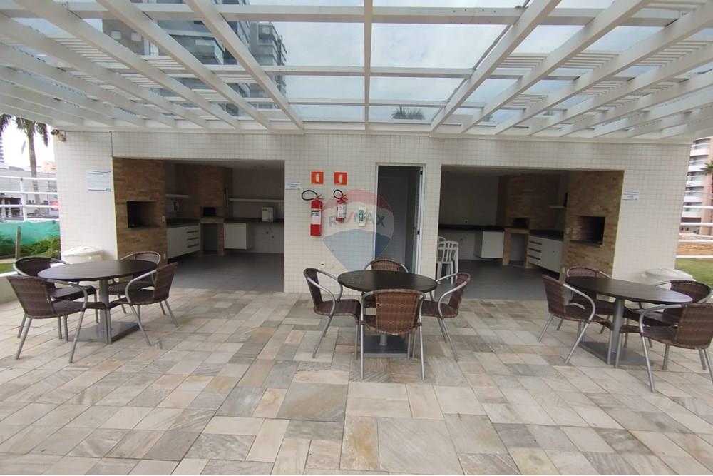 Apartamento - Venda - Guarujá , São Paulo - IMG-20250706-WA0125.jpg - 690821033-344